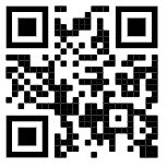 QrCode Alfaconect