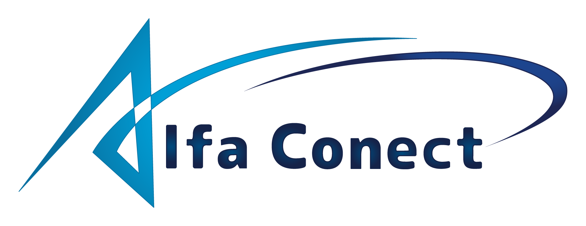 Logo AlfaConect