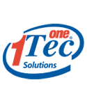 1Tec