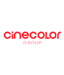 Cinecolor