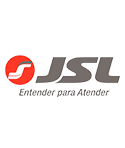 Jsl