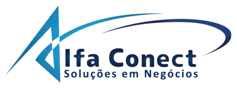 Alfa Conect