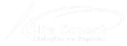 Alfa Conect
