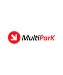 Multipark
