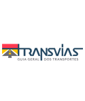 Transvias
