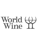 Worldwine